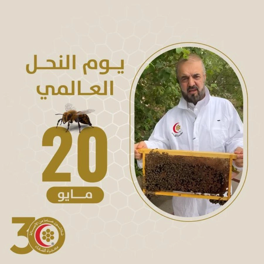 img-blog