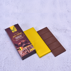 Tongkat Ali  Chocolate(2pieces×25gm)50gm