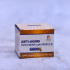 ANTI-AGING FACE CREAM with Propolis
