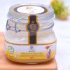 White Honey With Royal Jelly VIP