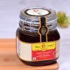 Kuwaiti Sidr Honey