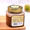 Honey with Cinnamon & Turmeric 300gm (DARSEEN)
