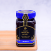 Manuka honey 500g (5+active)