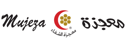 Amrah Honey Yemeni Hadrami