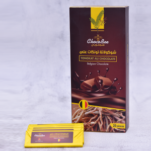 Tongkat Ali  Chocolate(20pieces×25gm) 500gm
